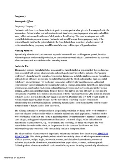 Hexatrione Dhcp 12.8.2021 Final Page 17